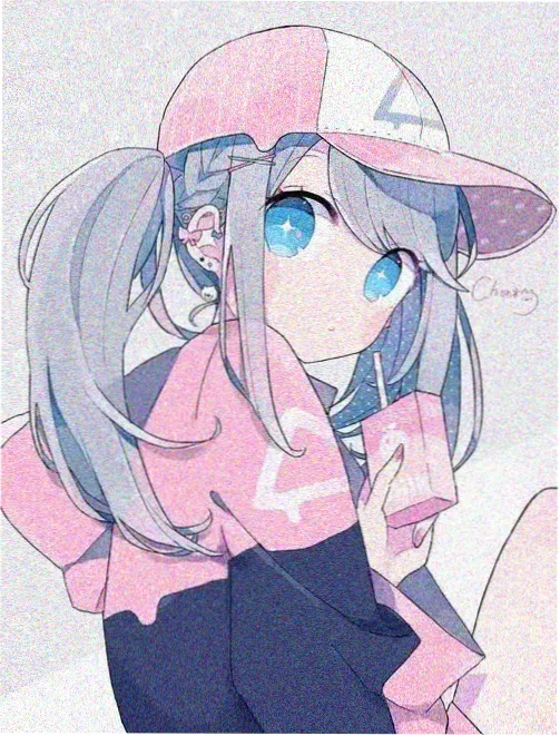 长夜行舟 封面